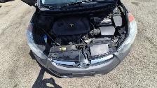 2013 Hyundai Elantra GLS, ONLY 160KMS, CERTIFIED - Photo 16