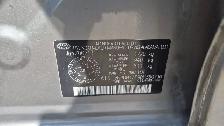 2013 Hyundai Elantra GLS, ONLY 160KMS, CERTIFIED - Photo 17