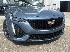 2024 Cadillac CT5-V BASE - Photo 3