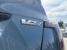 2024 Cadillac CT5-V BASE - Photo 6