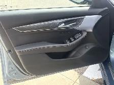 2024 Cadillac CT5-V BASE - Photo 11