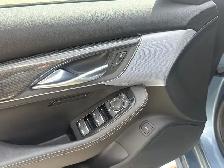 2024 Cadillac CT5-V BASE - Photo 12