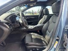 2024 Cadillac CT5-V BASE - Photo 13