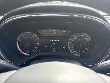 2024 Cadillac CT5-V BASE - Photo 14