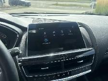 2024 Cadillac CT5-V BASE - Photo 16