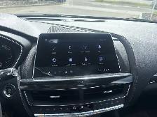 2024 Cadillac CT5-V BASE - Photo 17