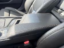 2024 Cadillac CT5-V BASE - Photo 18