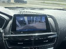 2024 Cadillac CT5-V BASE - Photo 19