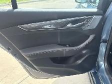 2024 Cadillac CT5-V BASE - Photo 20