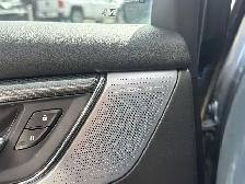 2024 Cadillac CT5-V BASE - Photo 21