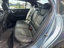 2024 Cadillac CT5-V BASE - Photo 22