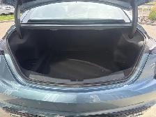 2024 Cadillac CT5-V BASE - Photo 25