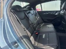 2024 Cadillac CT5-V BASE - Photo 26