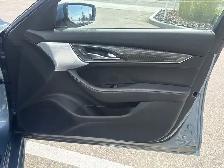 2024 Cadillac CT5-V BASE - Photo 27