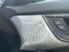 2024 Cadillac CT5-V BASE - Photo 28