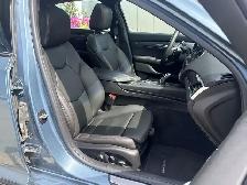 2024 Cadillac CT5-V BASE - Photo 29