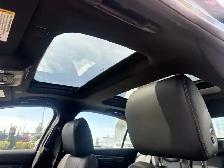 2024 Cadillac CT5-V BASE - Photo 31