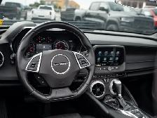 2019 Chevrolet Camaro 2LT - Photo 3