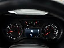 2019 Chevrolet Camaro 2LT - Photo 4