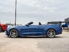2019 Chevrolet Camaro 2LT - Photo 6