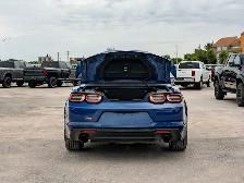 2019 Chevrolet Camaro 2LT - Photo 9