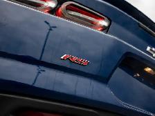 2019 Chevrolet Camaro 2LT - Photo 10
