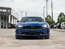 2019 Chevrolet Camaro 2LT - Photo 14