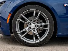 2019 Chevrolet Camaro 2LT - Photo 15