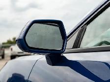 2019 Chevrolet Camaro 2LT - Photo 16
