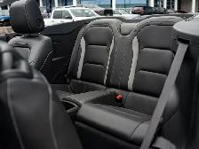 2019 Chevrolet Camaro 2LT - Photo 17