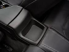 2019 Chevrolet Camaro 2LT - Photo 18