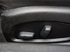 2019 Chevrolet Camaro 2LT - Photo 20