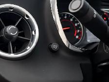 2019 Chevrolet Camaro 2LT - Photo 21