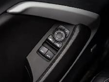 2019 Chevrolet Camaro 2LT - Photo 23