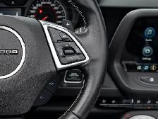 2019 Chevrolet Camaro 2LT - Photo 25