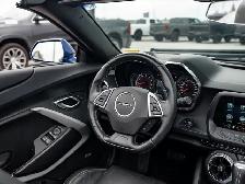 2019 Chevrolet Camaro 2LT - Photo 26