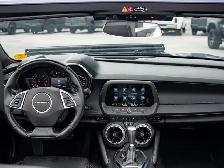 2019 Chevrolet Camaro 2LT - Photo 27