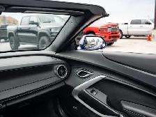2019 Chevrolet Camaro 2LT - Photo 28