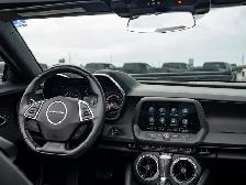 2019 Chevrolet Camaro 2LT - Photo 29