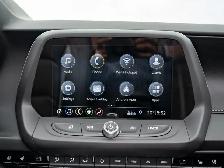 2019 Chevrolet Camaro 2LT - Photo 30