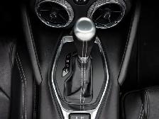 2019 Chevrolet Camaro 2LT - Photo 32