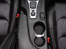 2019 Chevrolet Camaro 2LT - Photo 33
