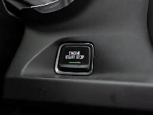 2019 Chevrolet Camaro 2LT - Photo 34