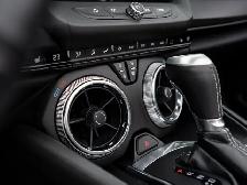 2019 Chevrolet Camaro 2LT - Photo 35