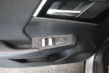 2024 Mitsubishi Outlander ES / AWD / 7 PASSAGERS - Photo 13