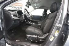 2024 Mitsubishi Outlander ES / AWD / 7 PASSAGERS - Photo 14