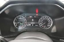 2024 Mitsubishi Outlander ES / AWD / 7 PASSAGERS - Photo 15