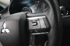 2024 Mitsubishi Outlander ES / AWD / 7 PASSAGERS - Photo 18