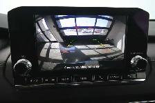 2024 Mitsubishi Outlander ES / AWD / 7 PASSAGERS - Photo 20
