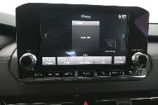 2024 Mitsubishi Outlander ES / AWD / 7 PASSAGERS - Photo 21